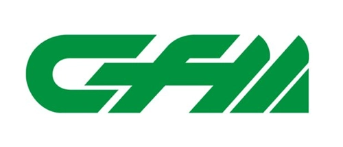 Logo 10