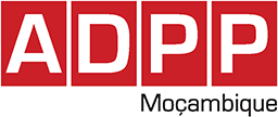 Logo 11