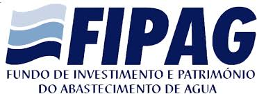 Logo 12