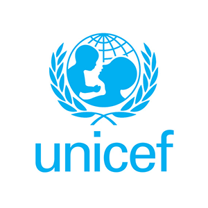 Logo 14