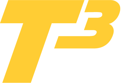 Logo 15