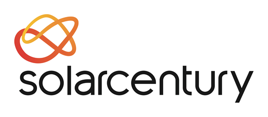 Logo 16