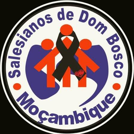 Logo 18
