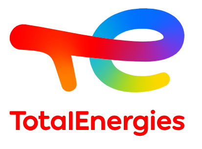 Logo 19