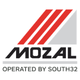 Logo 6