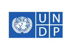 Logo 7