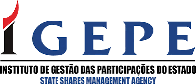 Logo 9
