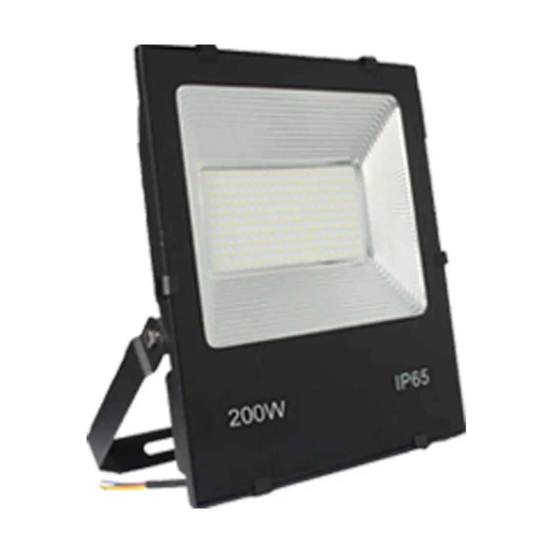 Candeeiro LED 200W