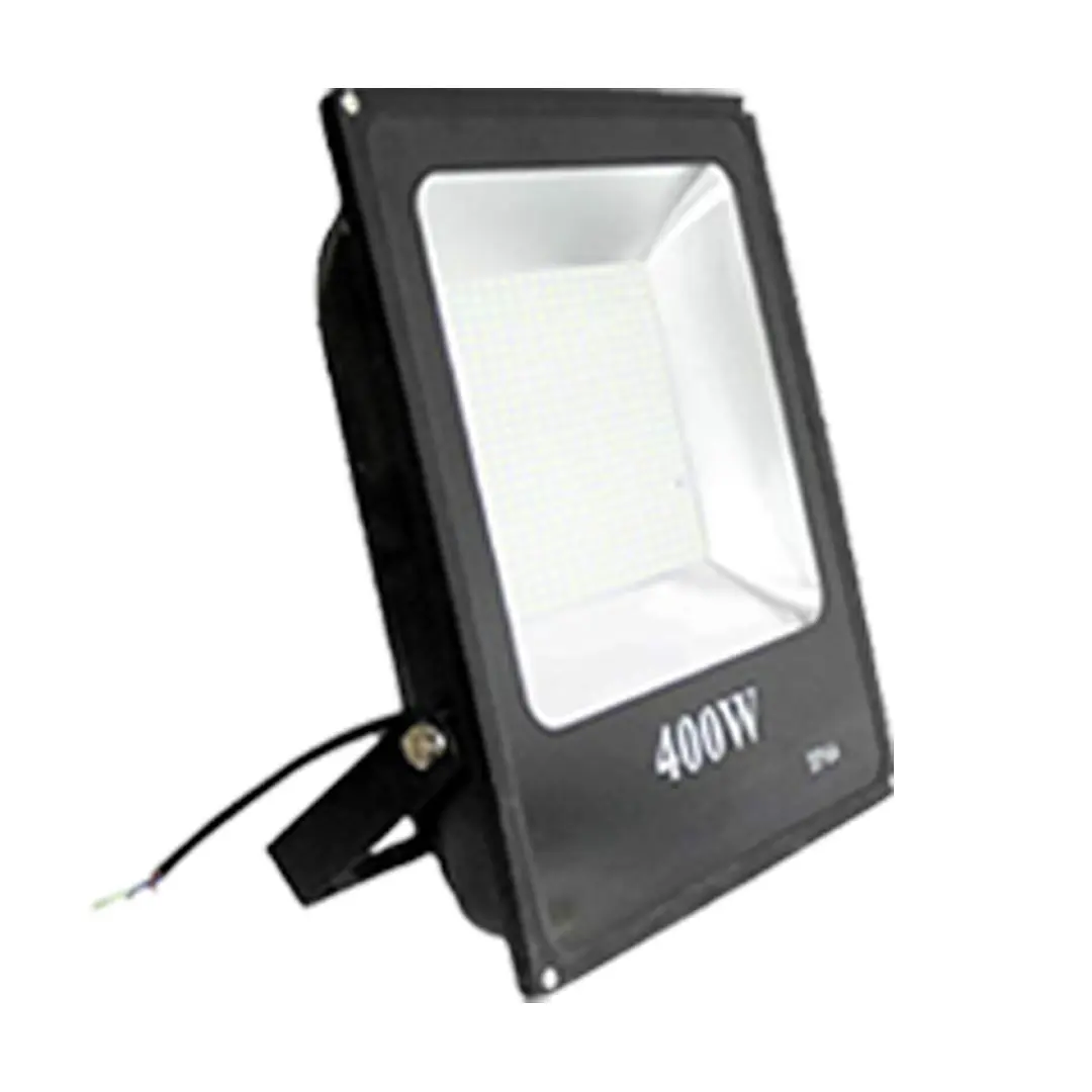 Candeeiro 400W