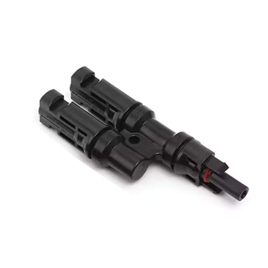 Tycon Solar MC4 Male Solar Connector