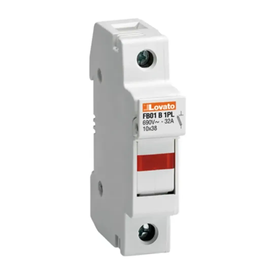 Fuse Holder 32A