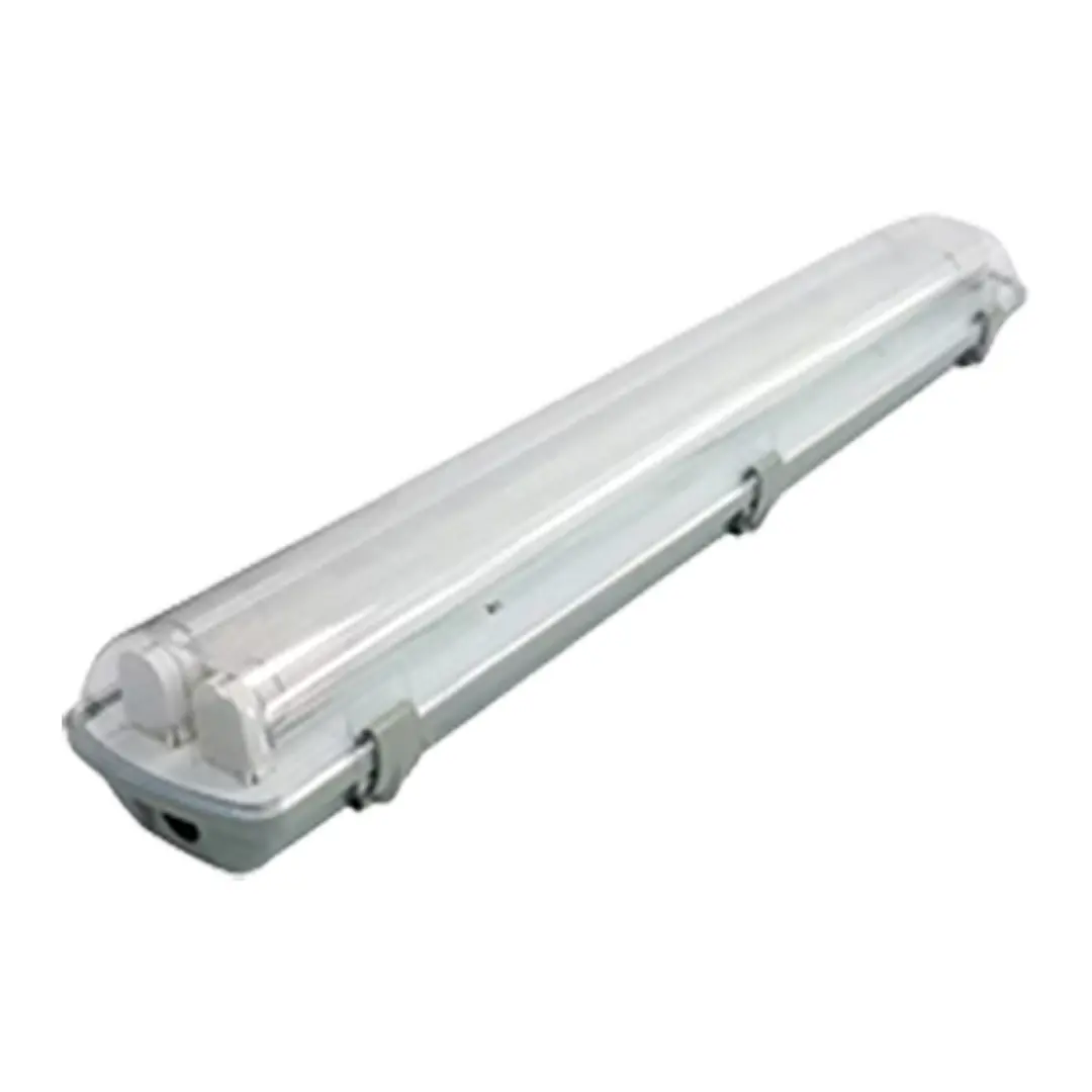 LED Tri-Proof Light