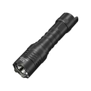 Lanterna Nitecore P23i + NL2150HPi 5000mAh