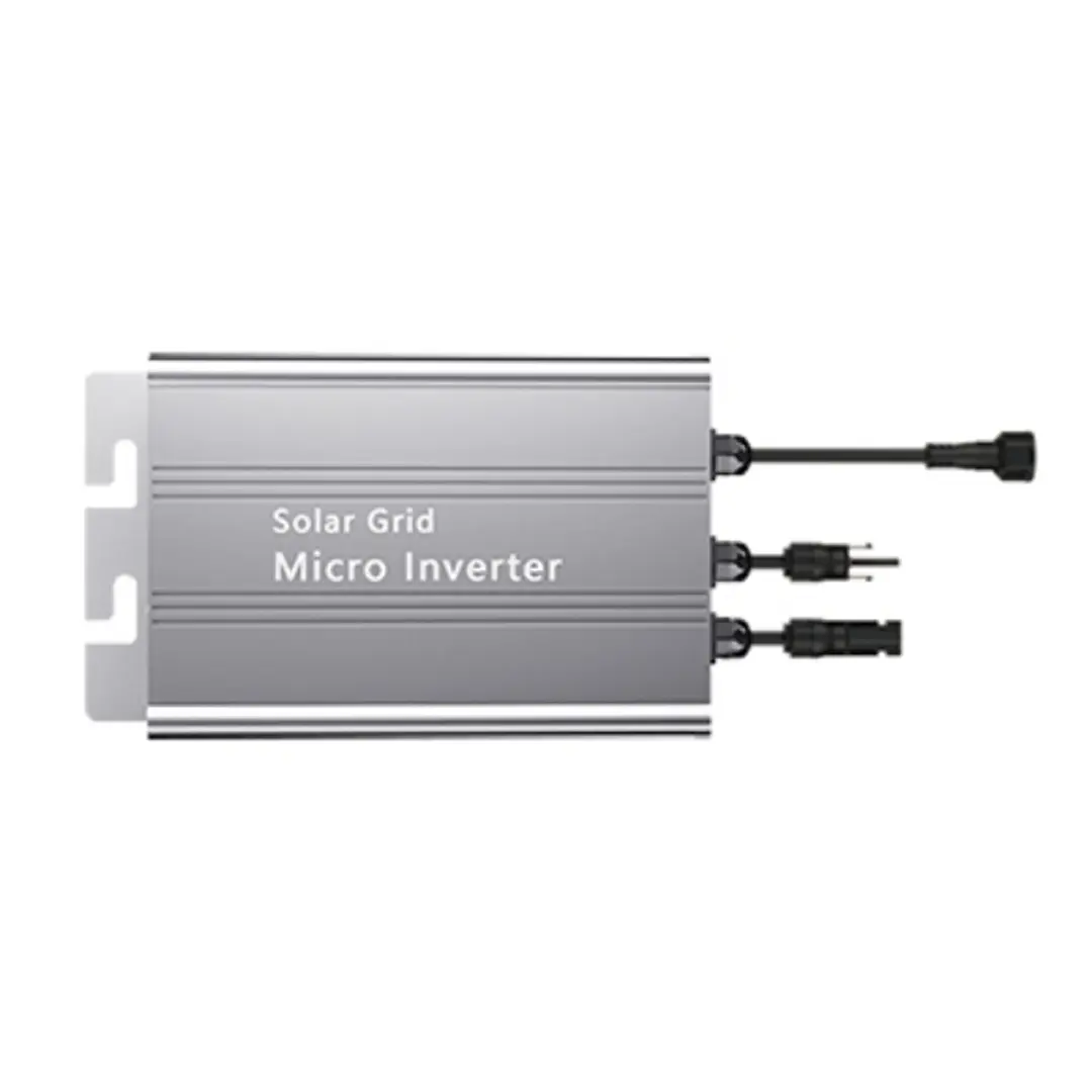 Solar Mini Inverter 150W