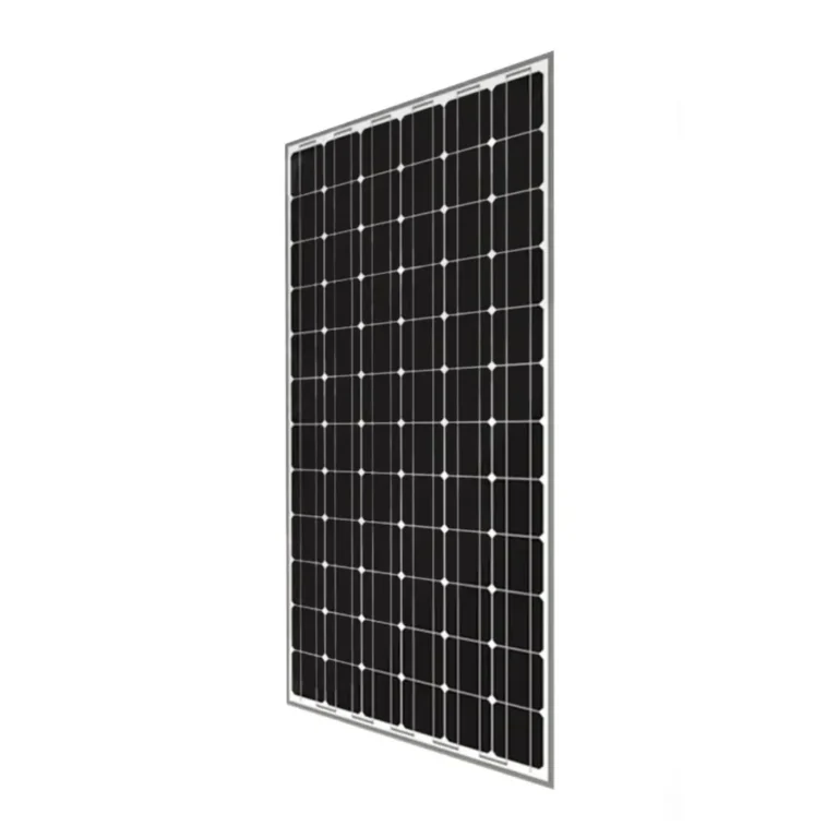 Solar Panel ANM-200W