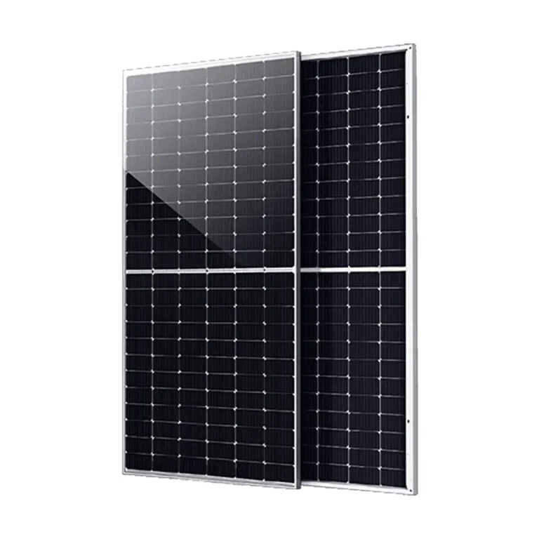 Solar Panel ANM-300W