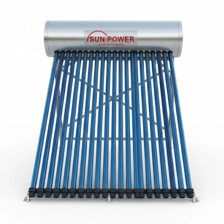 Termo 200L